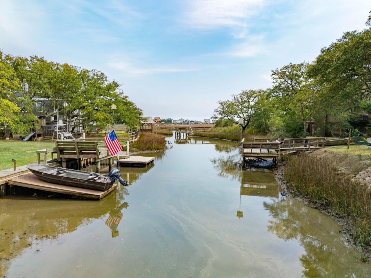 145 Old Tram Way Photo 32