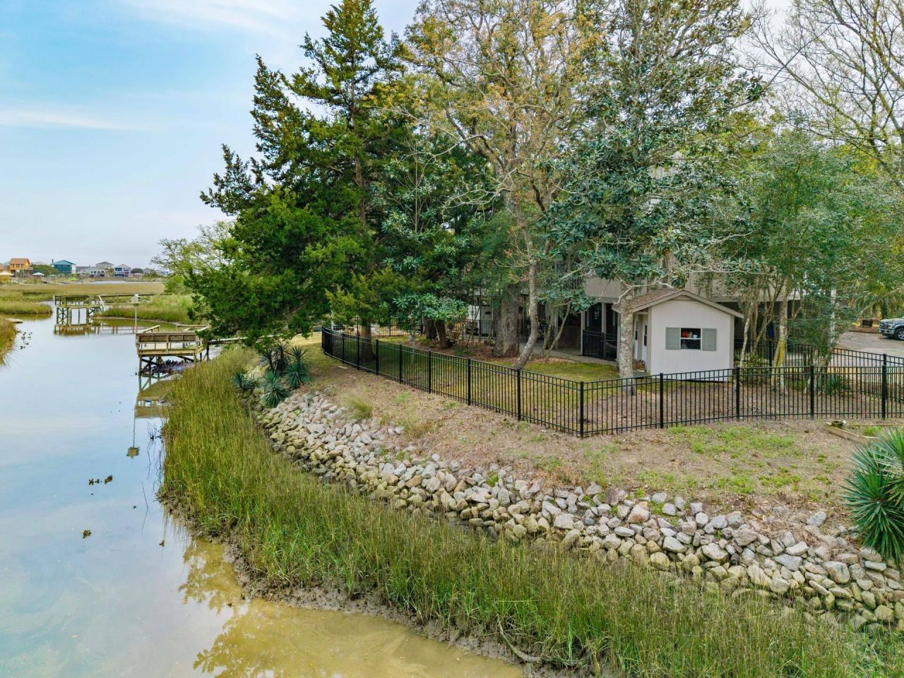 145 Old Tram Way Photo 33