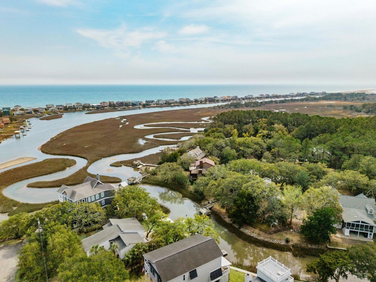 145 Old Tram Way Photo 35