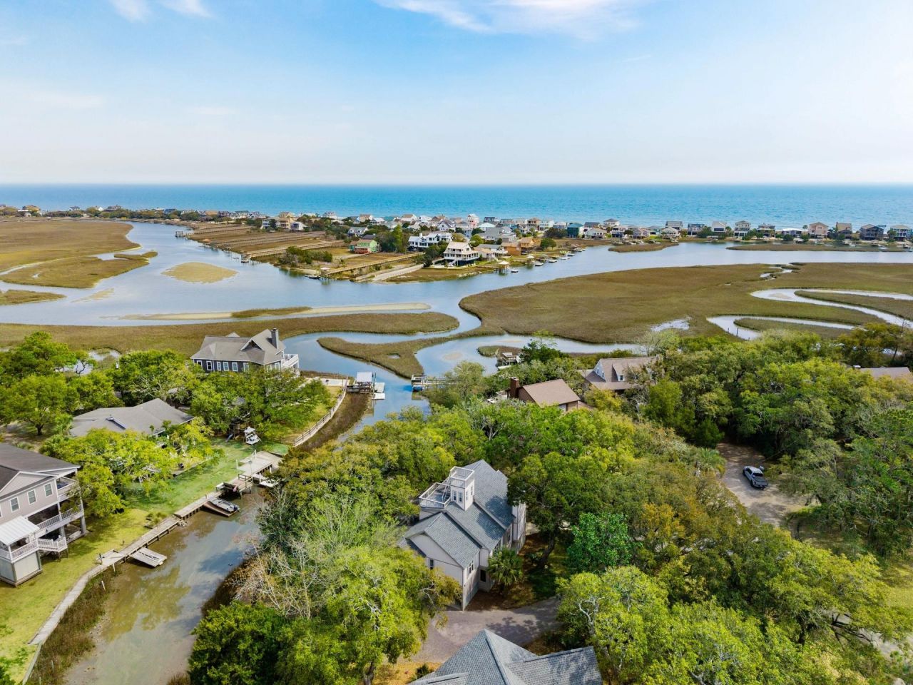 145 Old Tram Way Photo 36