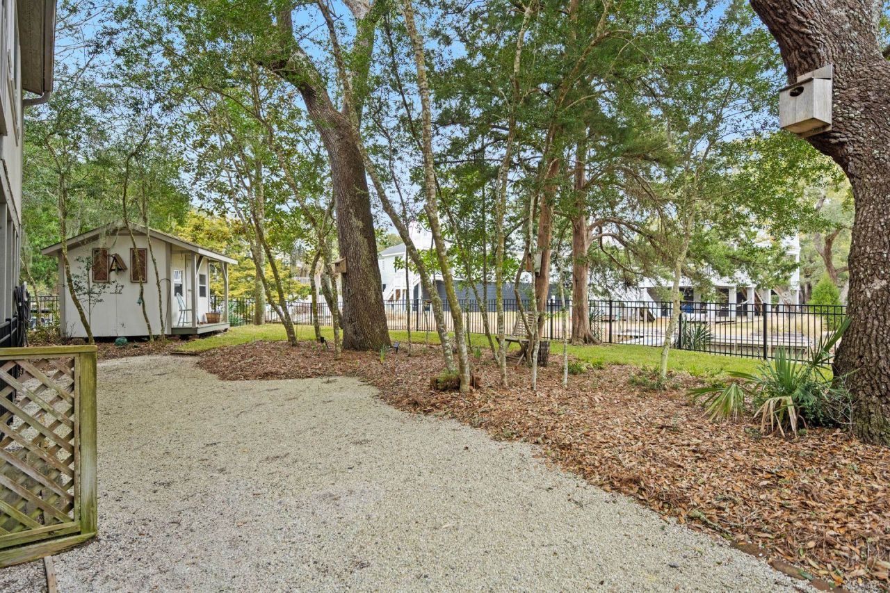 145 Old Tram Way Photo 38