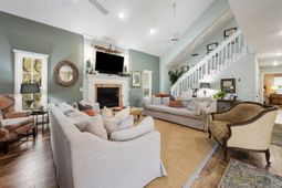 145 Old Tram Way photo 4