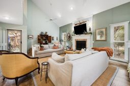 145 Old Tram Way  photo 4