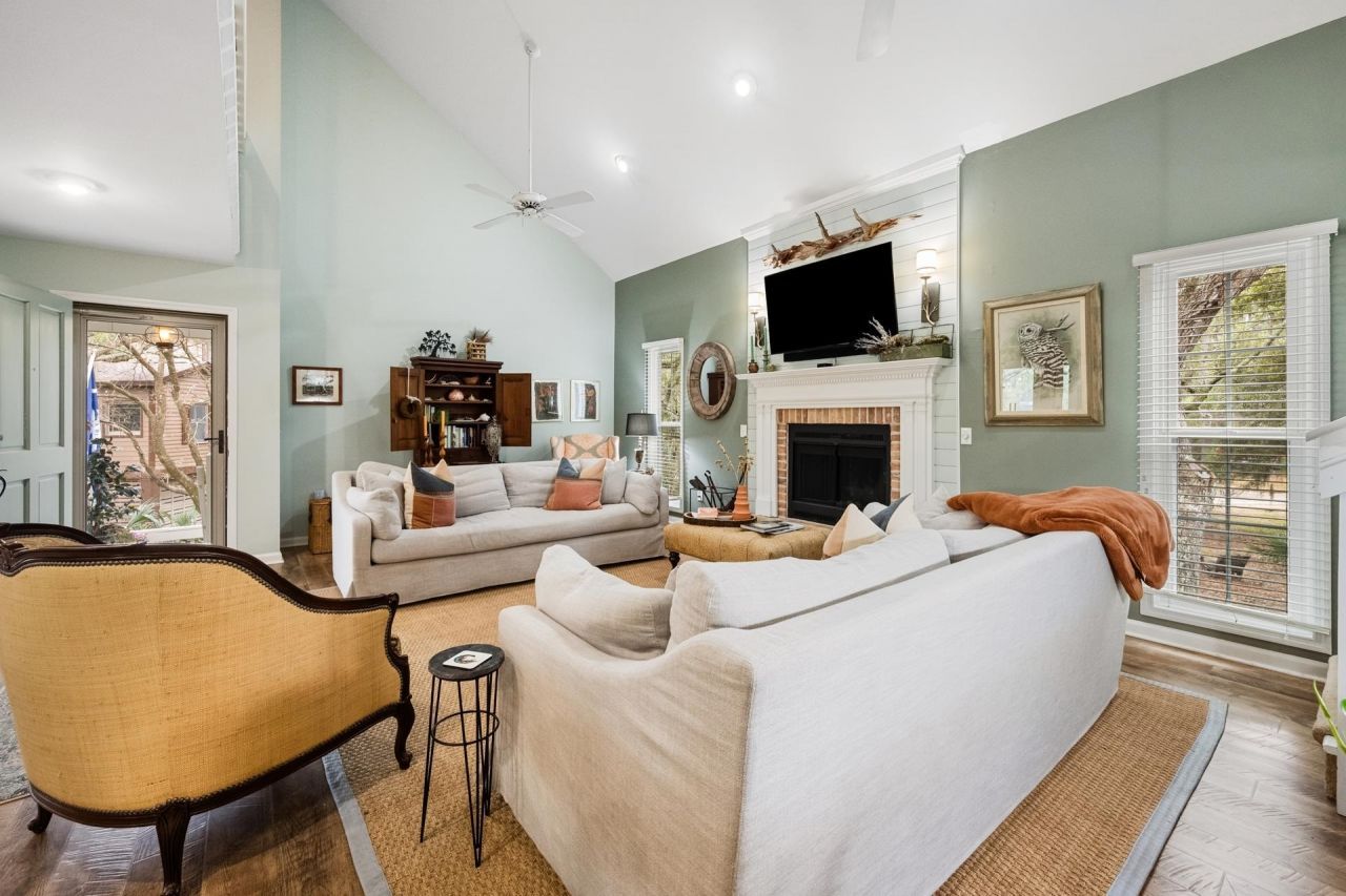 145 Old Tram Way Photo 5