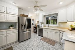 145 Old Tram Way  photo 4