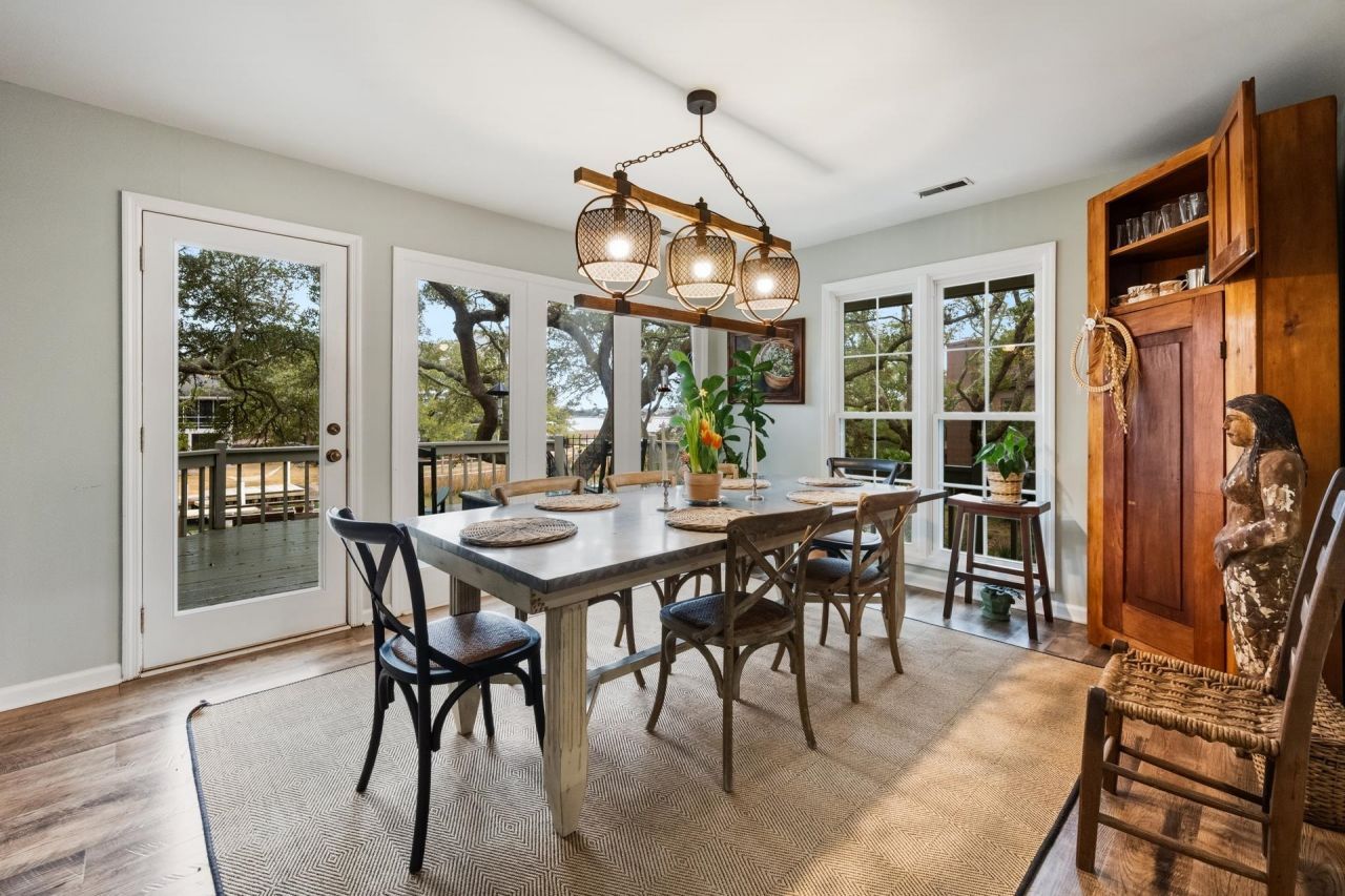 145 Old Tram Way Photo 8