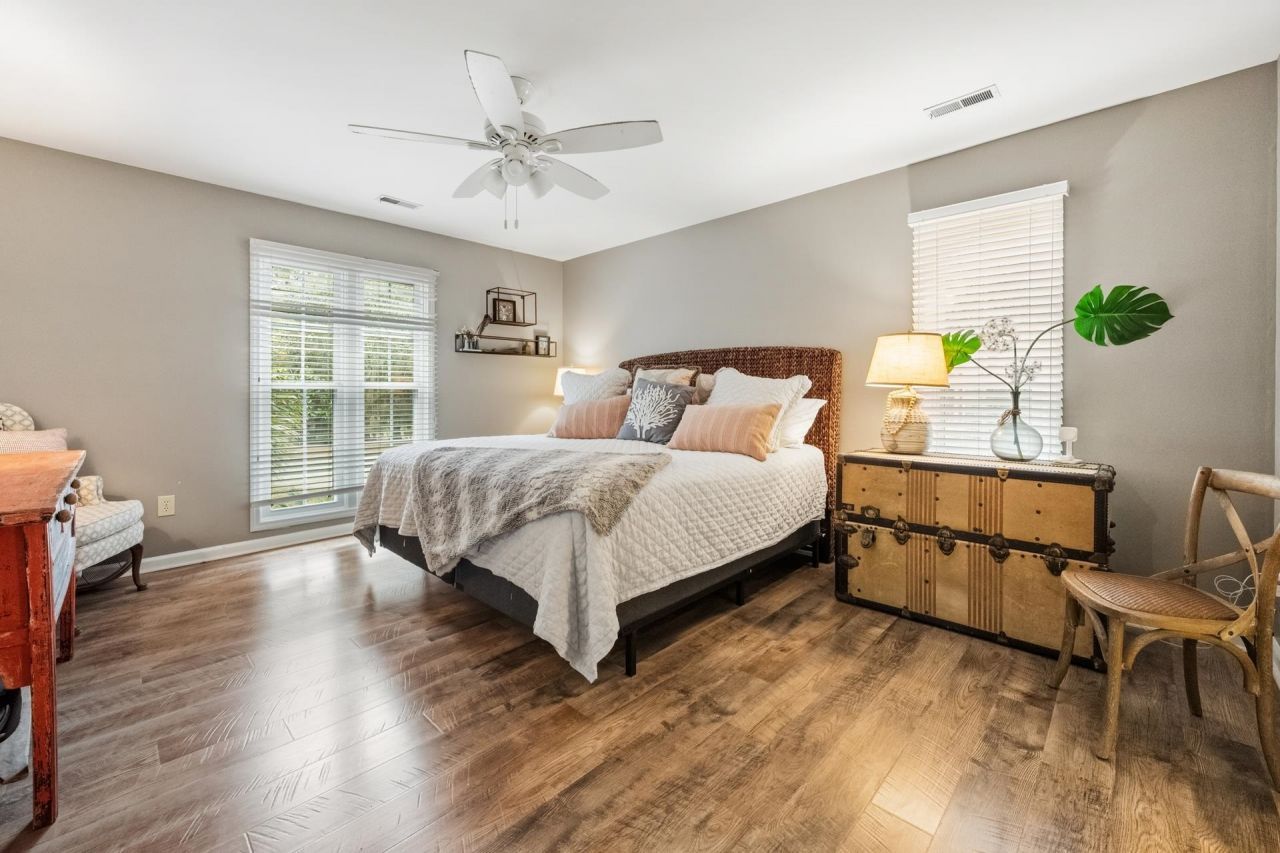 145 Old Tram Way  Photo 8