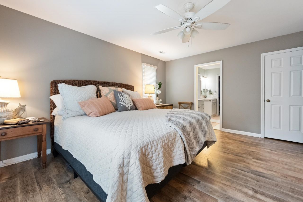 145 Old Tram Way  Photo 9