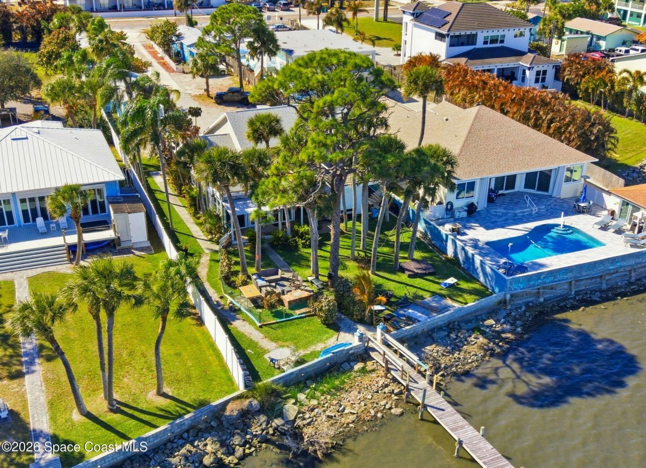 2179 Pineapple Avenue, Melbourne, FL 32935 Photo