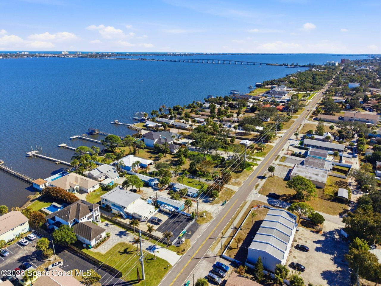 2179 Pineapple Avenue, Melbourne, FL 32935 Photo