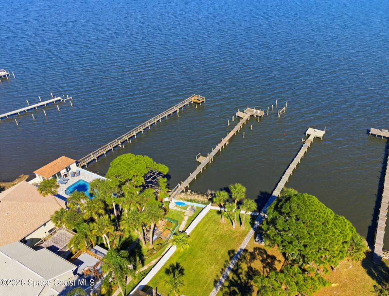 2179 Pineapple Avenue, Melbourne, FL 32935 Photo