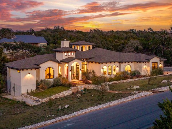 1416 Stahlman, New Braunfels, TX 78132