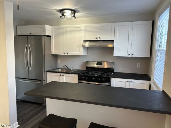 1709 Wood Ave, Roselle, NJ 07203