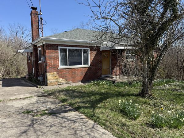 352 Rose Drive, Alexandria, KY 41001