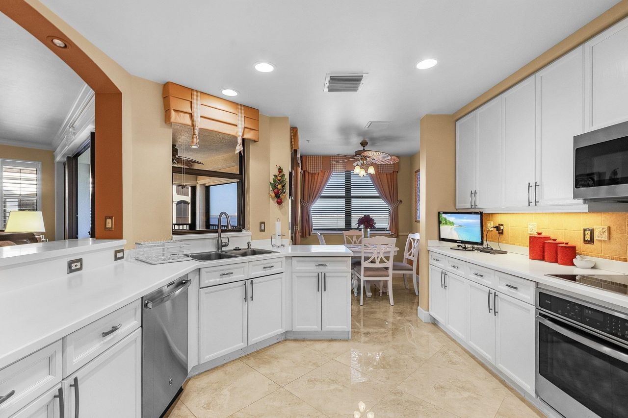 11620 Court Of Palms, Unit 501, Fort Myers, FL 33908 Photo