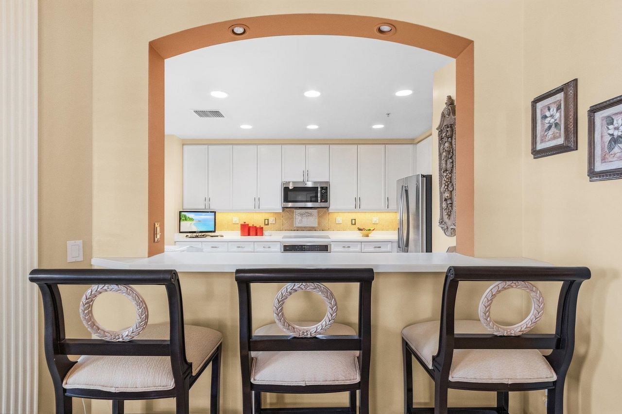 11620 Court Of Palms, Unit 501, Fort Myers, FL 33908 Photo