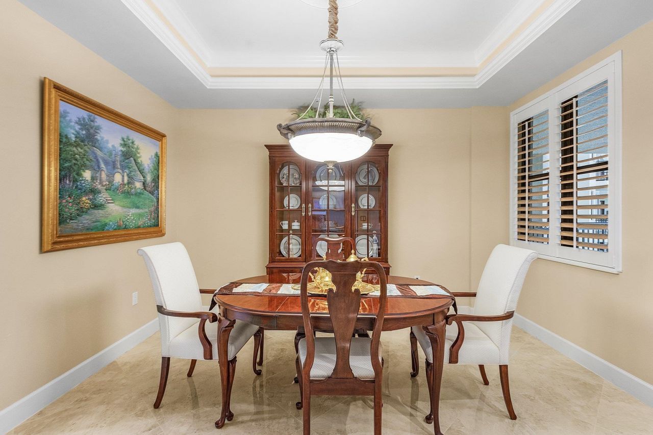 11620 Court Of Palms, Unit 501, Fort Myers, FL 33908 Photo
