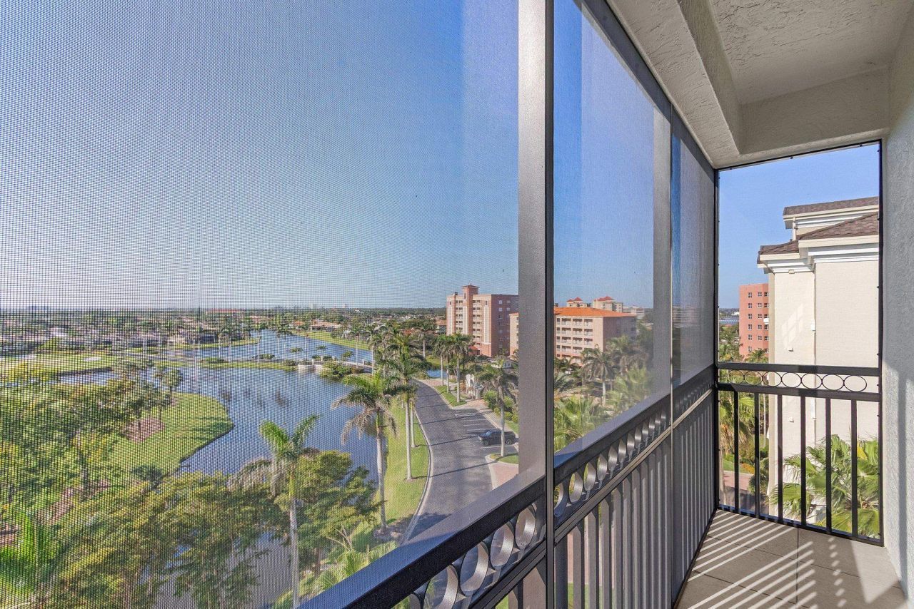 11620 Court Of Palms, Unit 501, Fort Myers, FL 33908 Photo