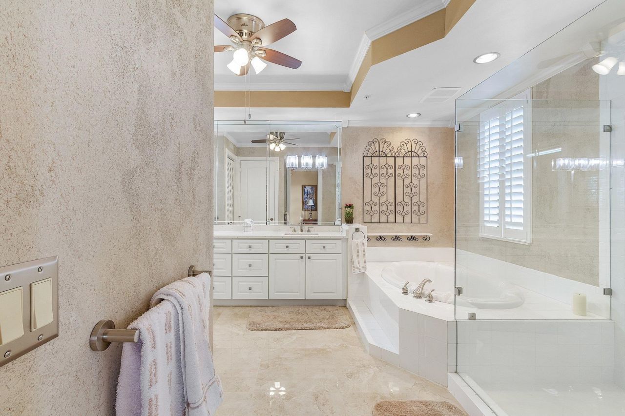 11620 Court Of Palms, Unit 501, Fort Myers, FL 33908 Photo