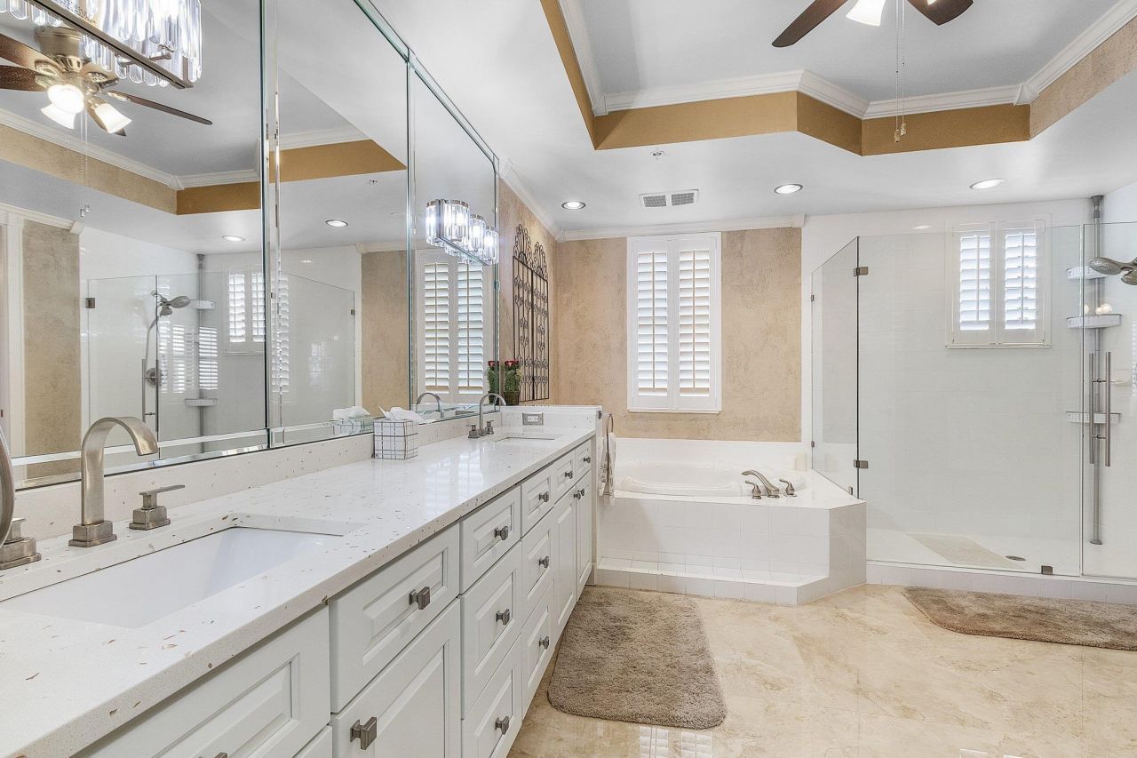 11620 Court Of Palms, Unit 501, Fort Myers, FL 33908 Photo
