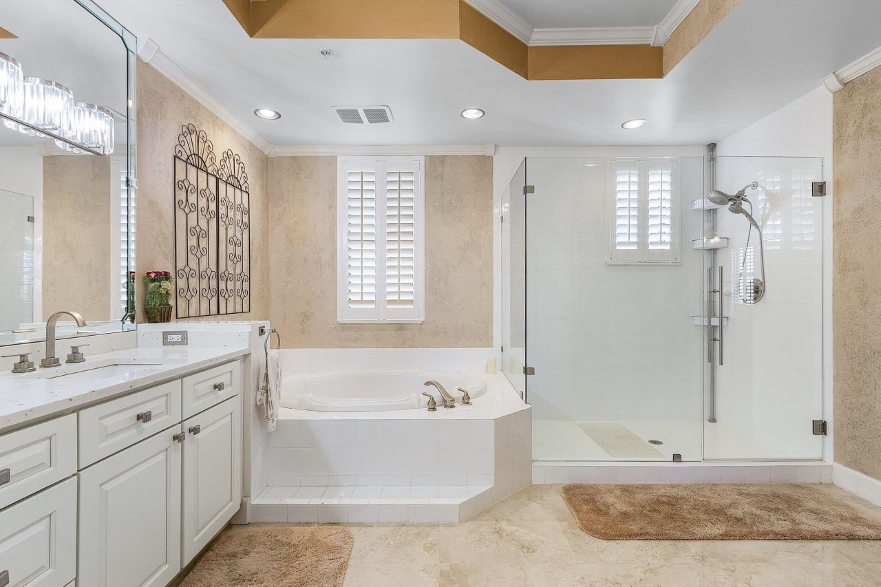 11620 Court Of Palms, Unit 501, Fort Myers, FL 33908 Photo