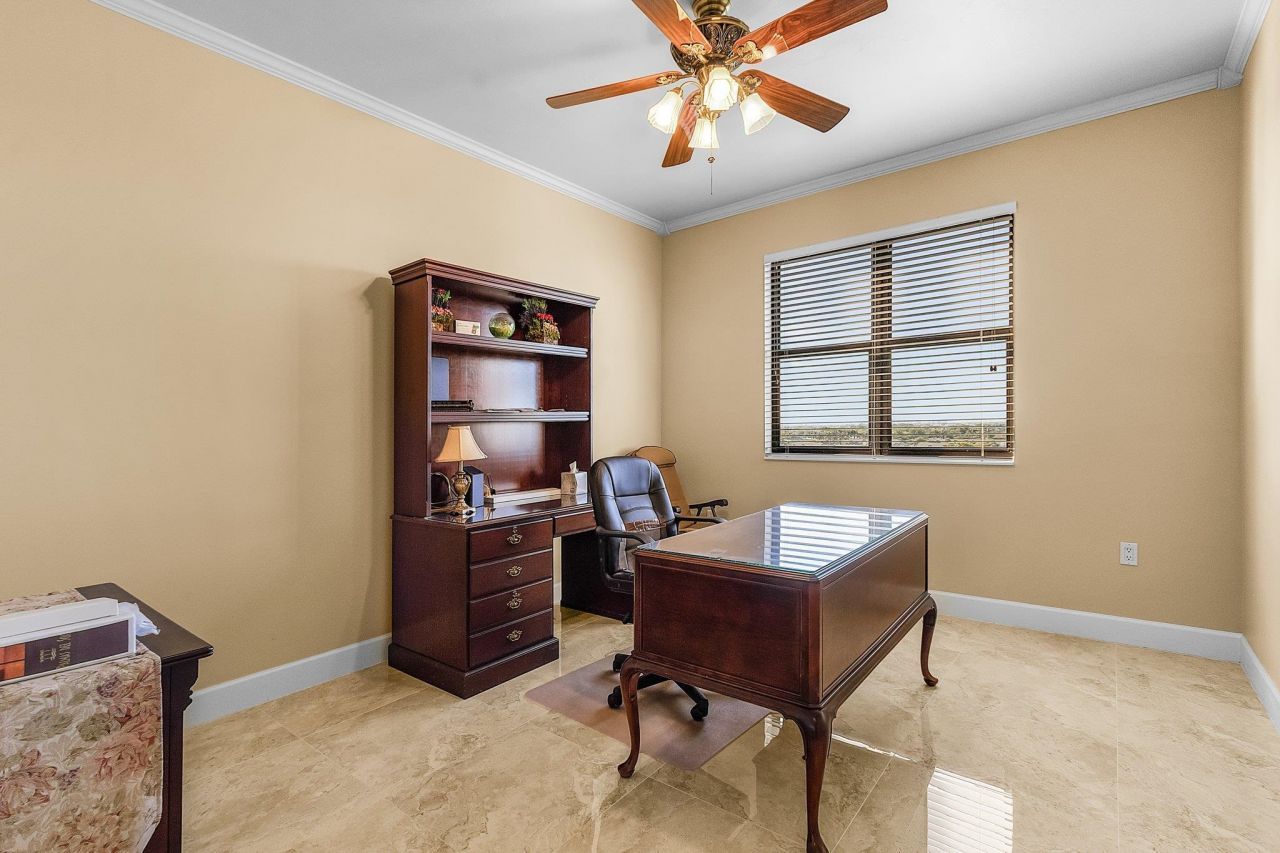 11620 Court Of Palms, Unit 501, Fort Myers, FL 33908 Photo