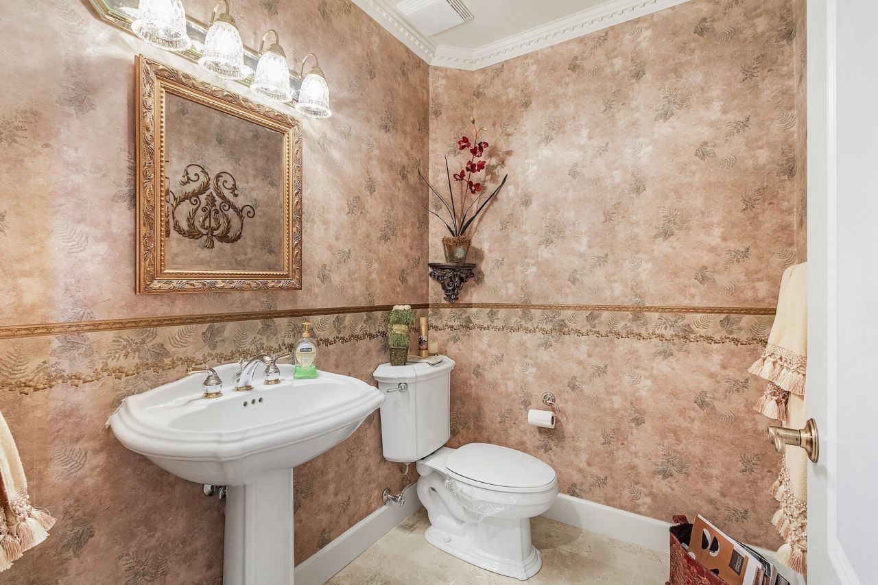 11620 Court Of Palms, Unit 501, Fort Myers, FL 33908 Photo
