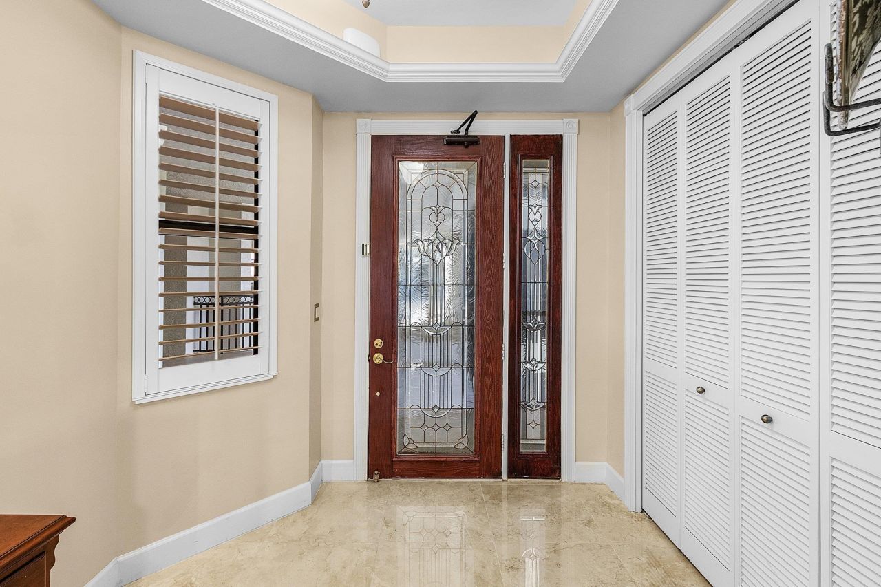 11620 Court Of Palms, Unit 501, Fort Myers, FL 33908 Photo
