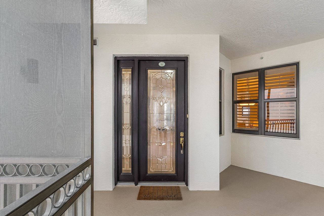 11620 Court Of Palms, Unit 501, Fort Myers, FL 33908 Photo