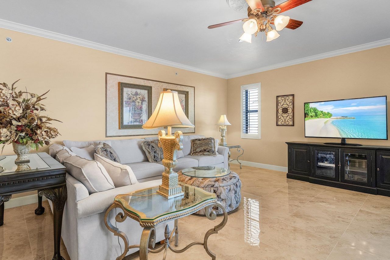 11620 Court Of Palms, Unit 501, Fort Myers, FL 33908 Photo