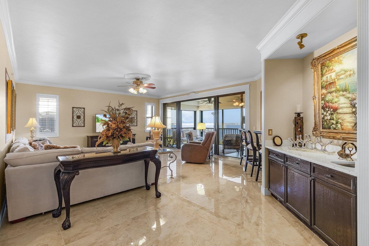 11620 Court Of Palms, Unit 501, Fort Myers, FL 33908 Photo