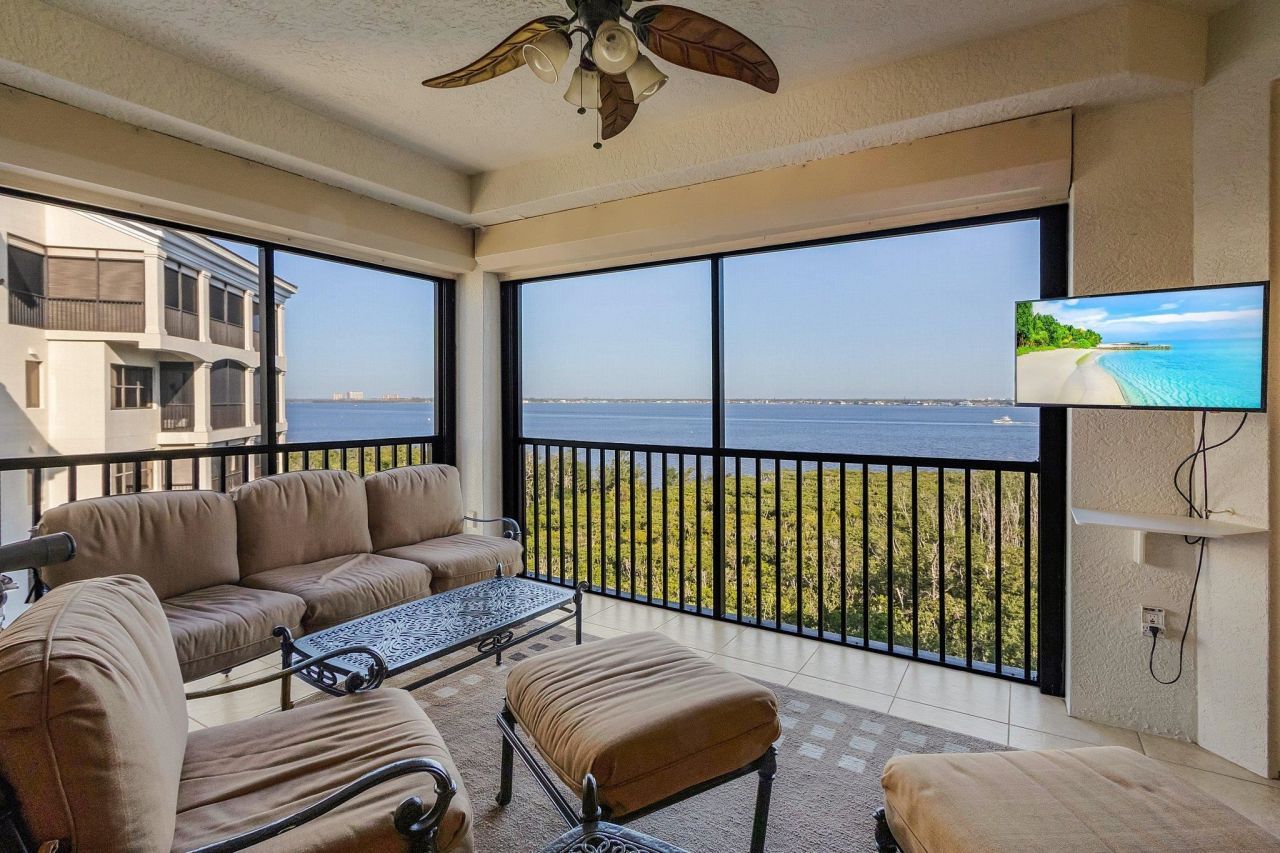 11620 Court Of Palms, Unit 501, Fort Myers, FL 33908 Photo