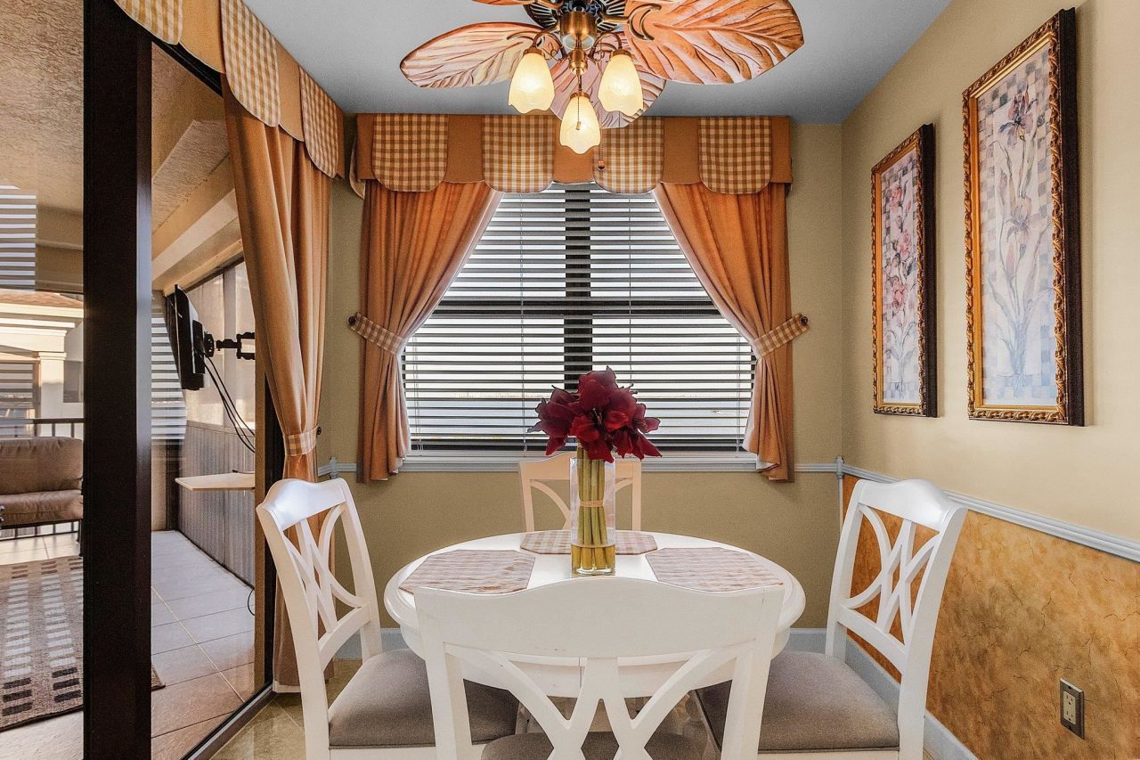 11620 Court Of Palms, Unit 501, Fort Myers, FL 33908 Photo
