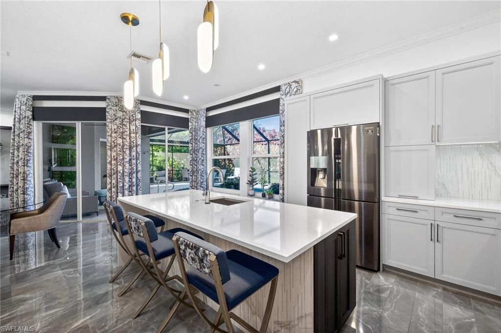 12756 Yacht Club Cir, Fort Myers, FL 33919 Photo