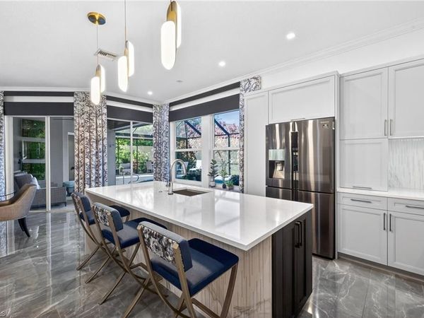 12756 Yacht Club CIR, FORT MYERS, FL 33919