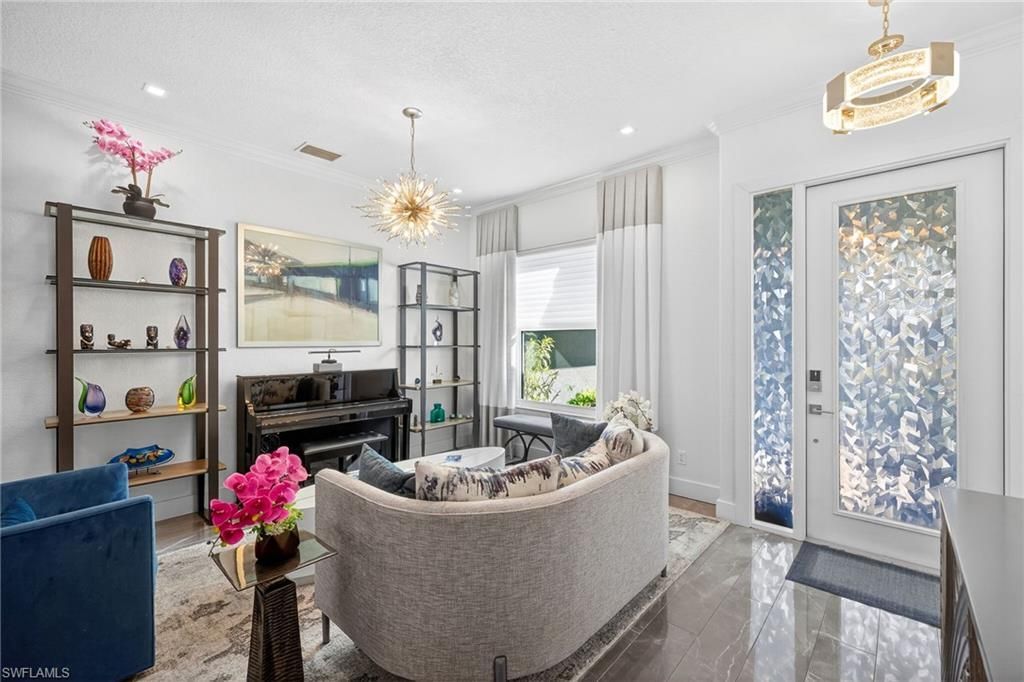 12756 Yacht Club Cir, Fort Myers, FL 33919 Photo
