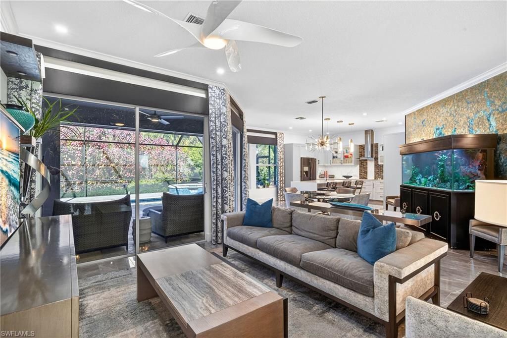 12756 Yacht Club Cir, Fort Myers, FL 33919 Photo