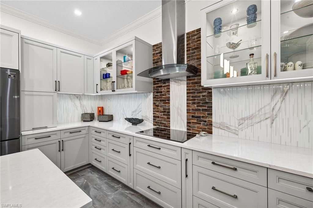 12756 Yacht Club Cir, Fort Myers, FL 33919 Photo