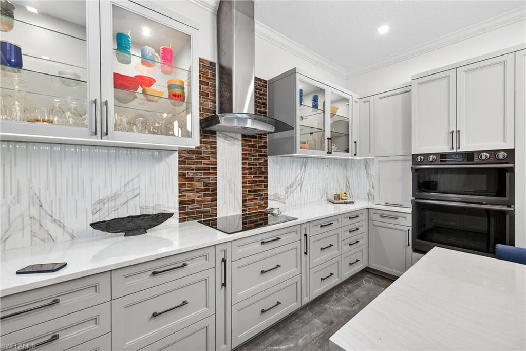 12756 Yacht Club Cir, Fort Myers, FL 33919 Photo