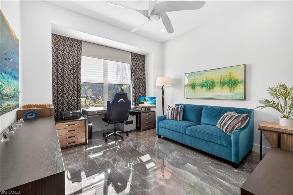 12756 Yacht Club Cir, Fort Myers, FL 33919 Photo
