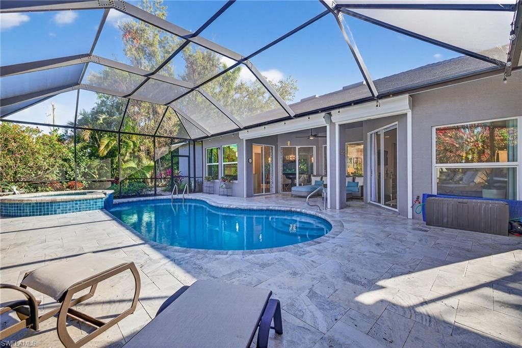 12756 Yacht Club Cir, Fort Myers, FL 33919 Photo