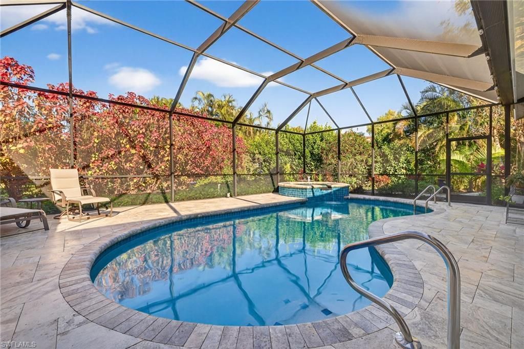 12756 Yacht Club Cir, Fort Myers, FL 33919 Photo