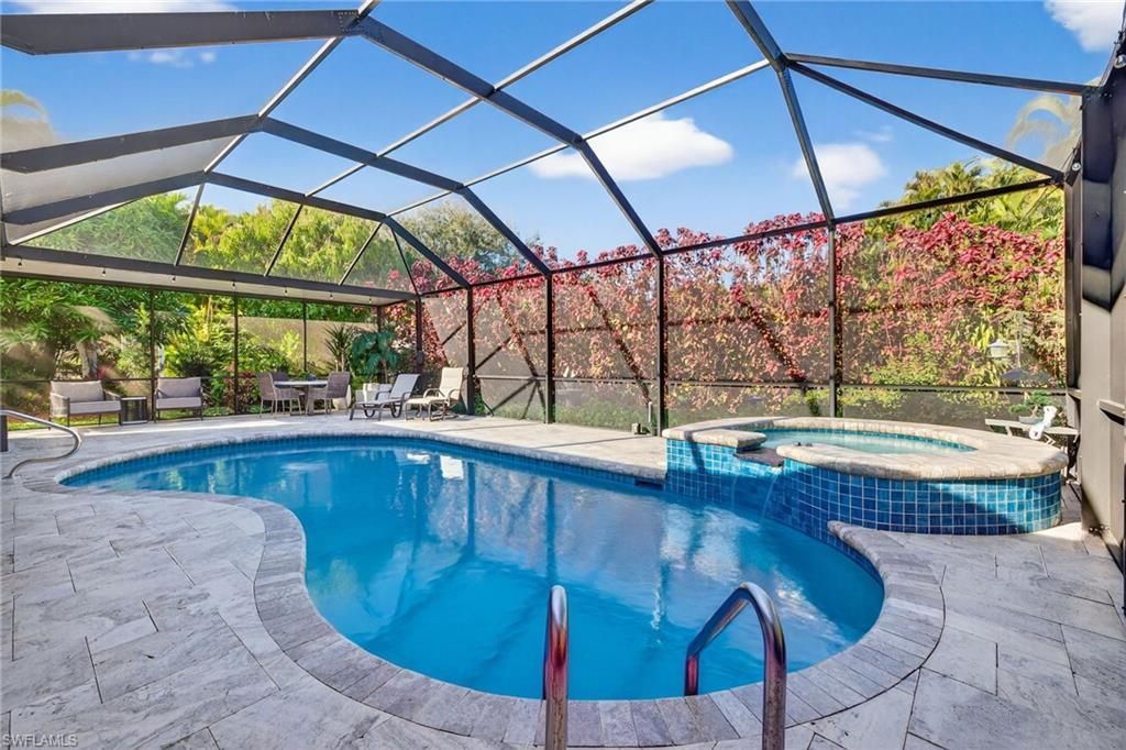 12756 Yacht Club Cir, Fort Myers, FL 33919 Photo