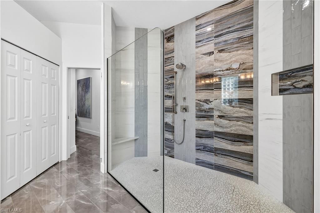 12756 Yacht Club Cir, Fort Myers, FL 33919 Photo