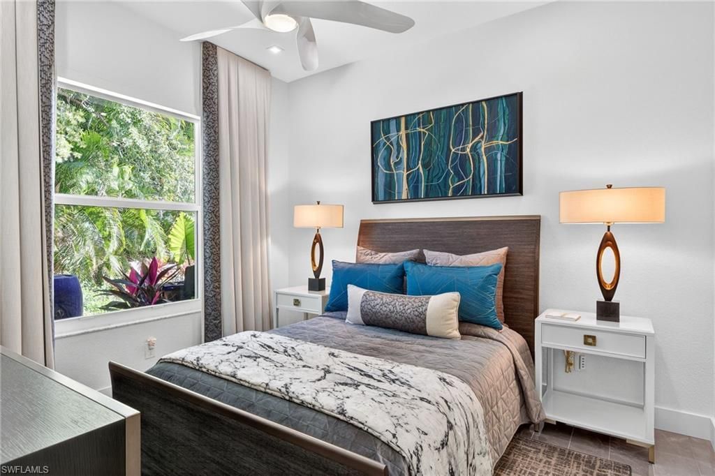12756 Yacht Club Cir, Fort Myers, FL 33919 Photo