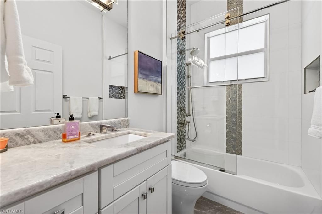 12756 Yacht Club Cir, Fort Myers, FL 33919 Photo