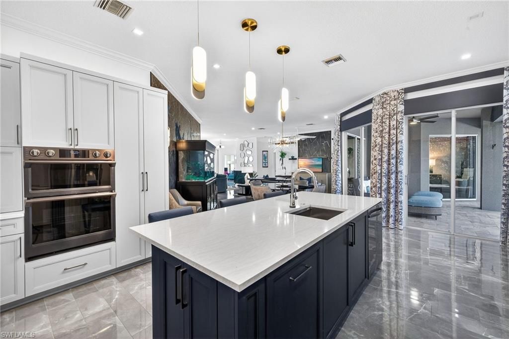 12756 Yacht Club Cir, Fort Myers, FL 33919 Photo