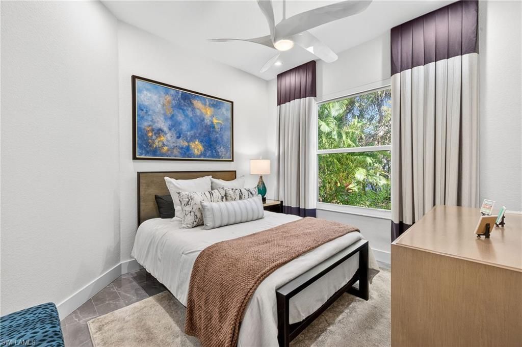 12756 Yacht Club Cir, Fort Myers, FL 33919 Photo