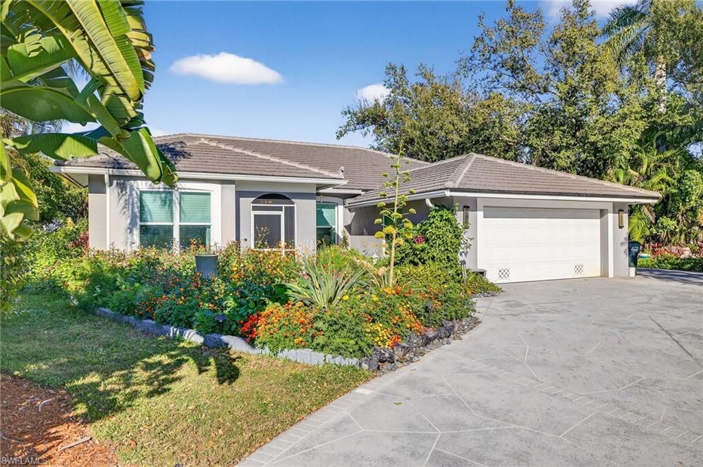12756 Yacht Club Cir, Fort Myers, FL 33919 Photo