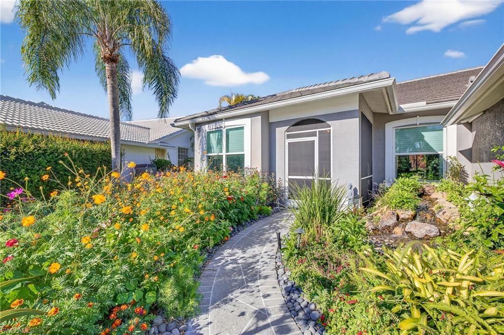 12756 Yacht Club Cir, Fort Myers, FL 33919 Photo